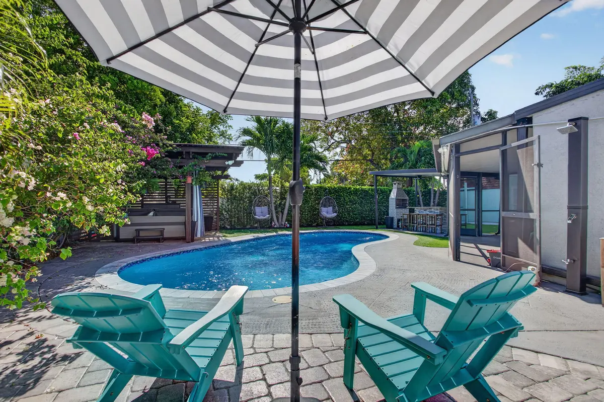 5-web-or-mls-4520-2111 at 4520 NE 15TH Avenue, Pompano Beach
