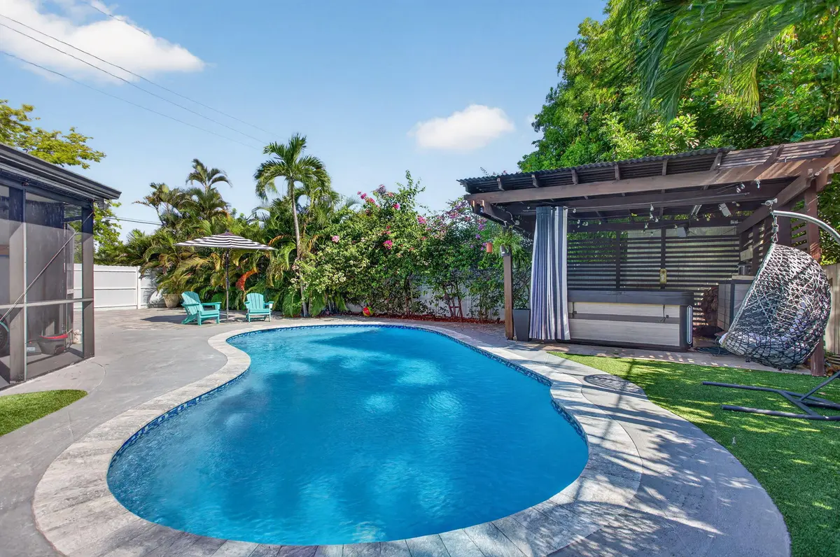 6-web-or-mls-4520-2116 at 4520 NE 15TH Avenue, Pompano Beach