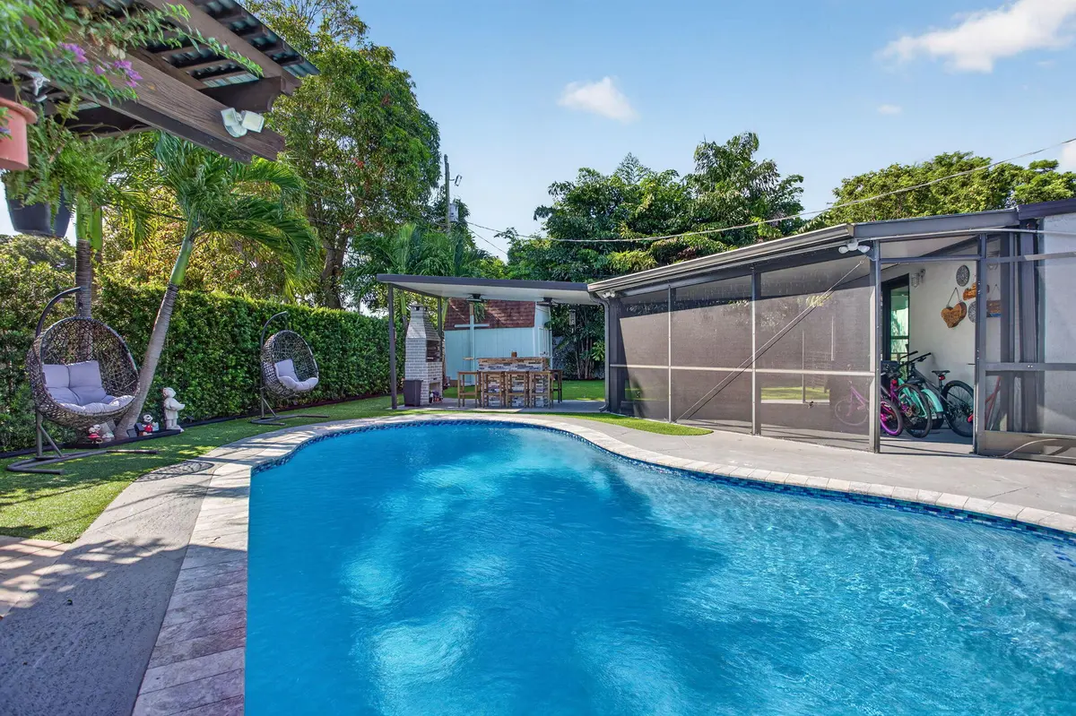 8-web-or-mls-4520-2126 at 4520 NE 15TH Avenue, Pompano Beach