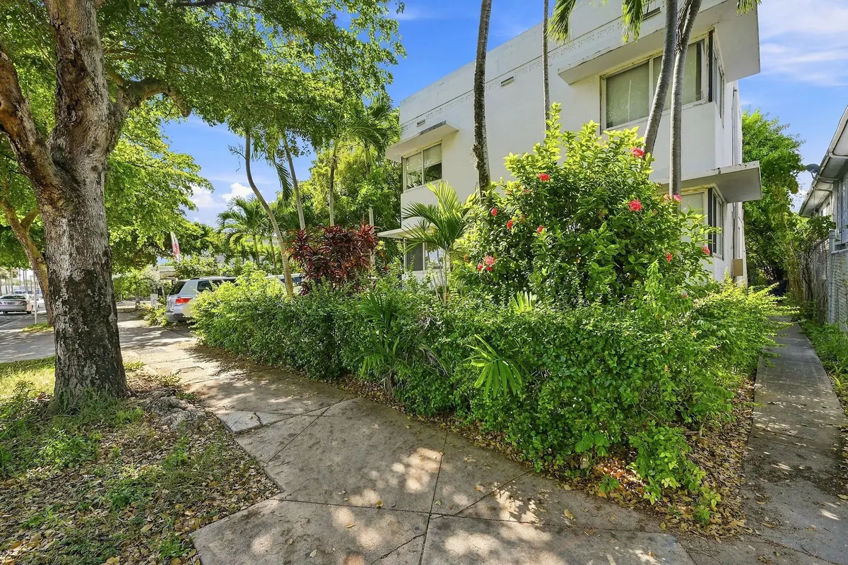 03_stl_2858 at 1170 71ST Street, Miami Beach