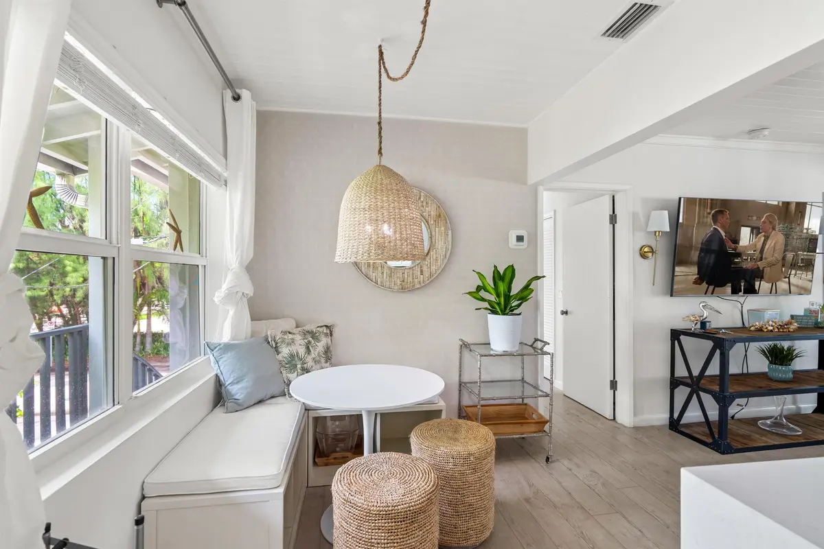 BREAKFAST_NOOK_ANGLE_DT at 1025 CASUARINA Road 7, Delray Beach