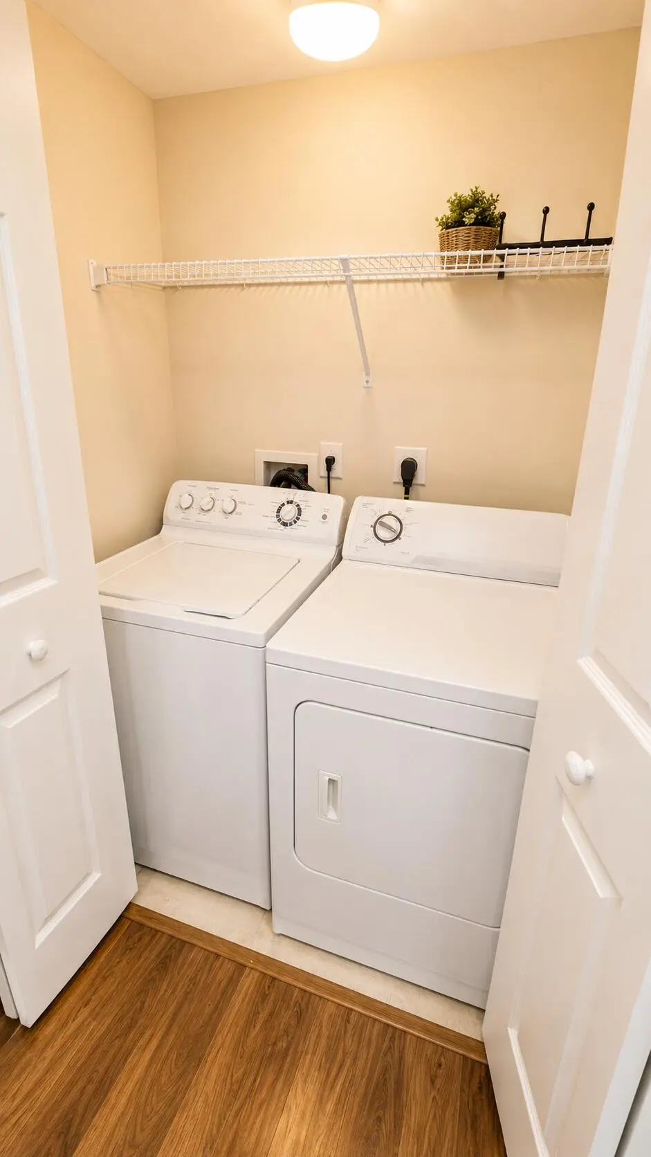 Image Aug 21, 2026, 09_22_05 AM at 9244 W ATLANTIC Boulevard 1224, Coral Springs