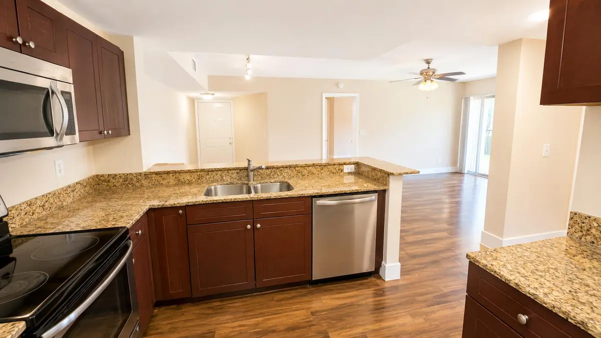 Image Aug 21, 2026, 09_23_02 AM at 9244 W ATLANTIC Boulevard 1224, Coral Springs
