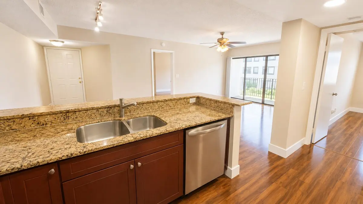 Image Aug 21, 2026, 09_23_53 AM at 9244 W ATLANTIC Boulevard 1224, Coral Springs