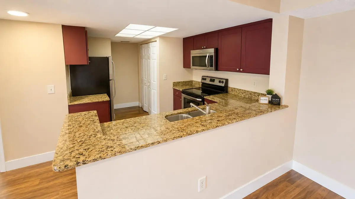 Image Aug 21, 2026, 09_24_44 AM at 9244 W ATLANTIC Boulevard 1224, Coral Springs