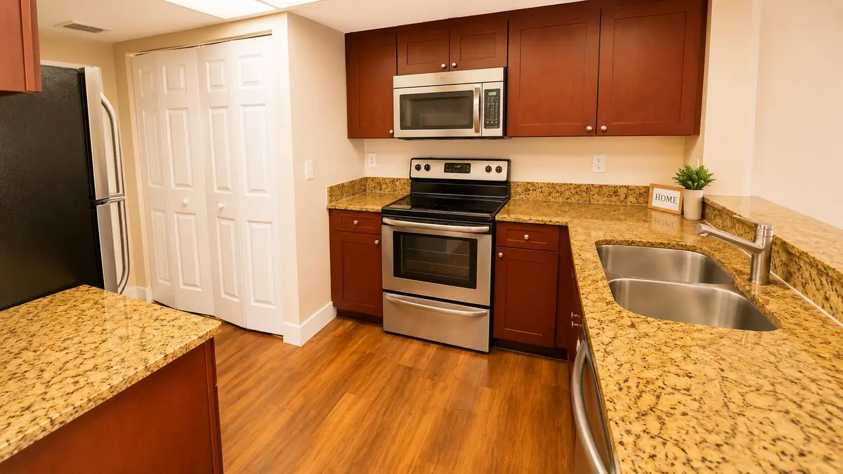 Image Aug 21, 2026, 09_32_29 AM at 9244 W ATLANTIC Boulevard 1224, Coral Springs