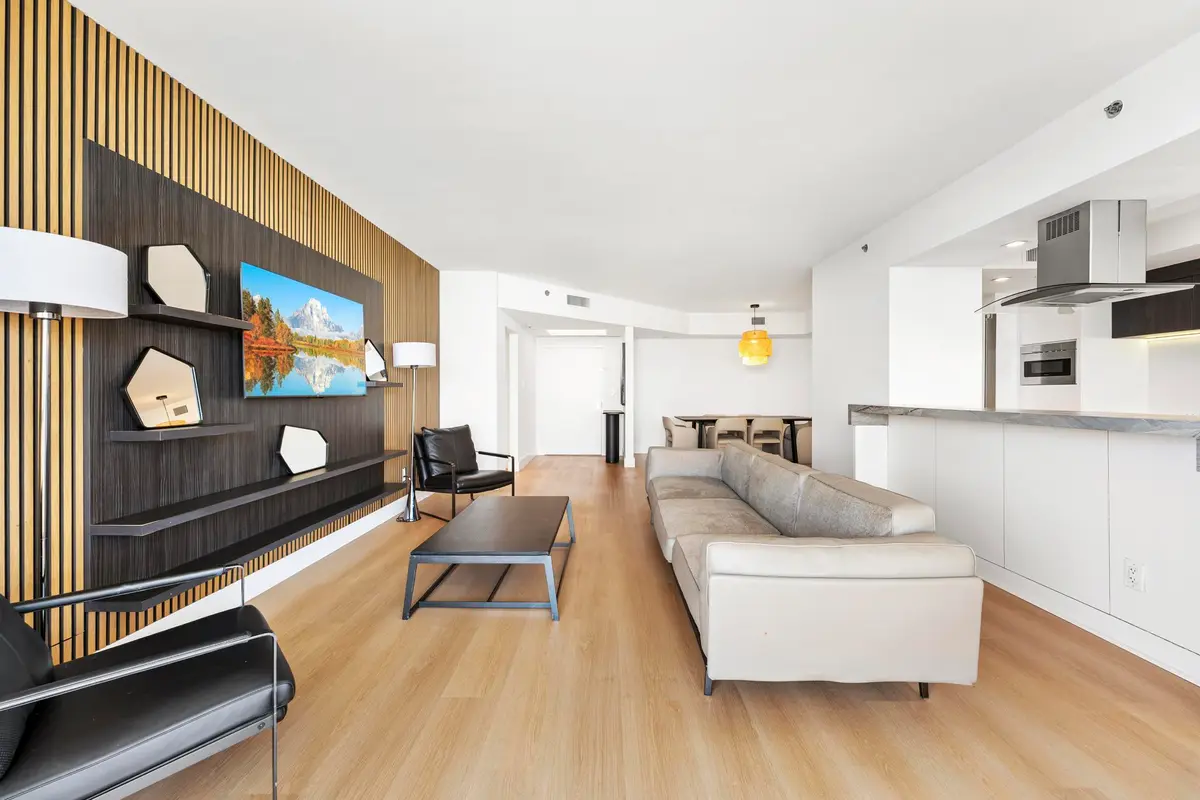 2000 Island Blvd #903A7R00803 at 2000 ISLAND Boulevard 903, Aventura