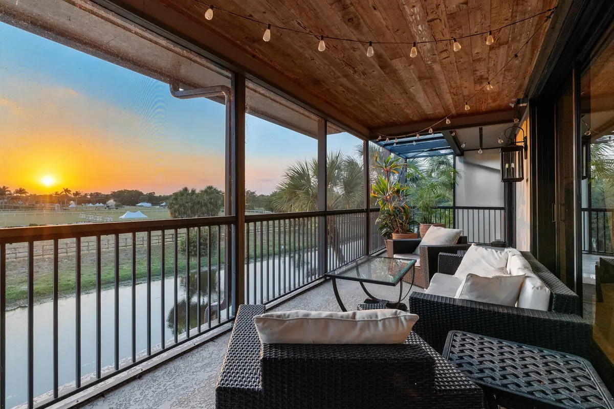 2785 Polo Island Dr Apt J301-large-077-0 at 2785 Polo Island Drive J301 Penthouse, Wellington