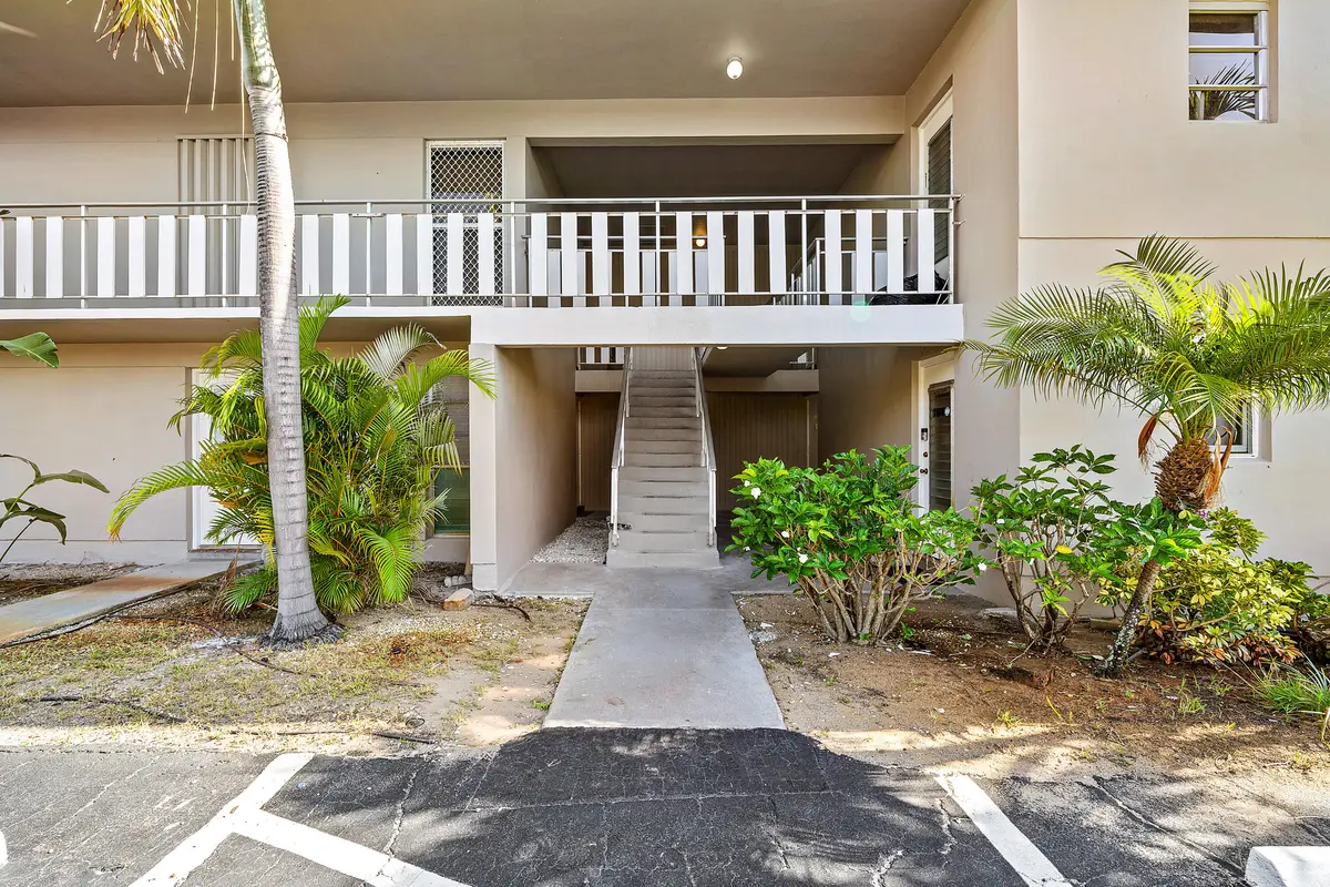 002-315CircleDriveSouth-201-BoyntonBeach at 315 CIRCLE Drive 201, Boynton Beach