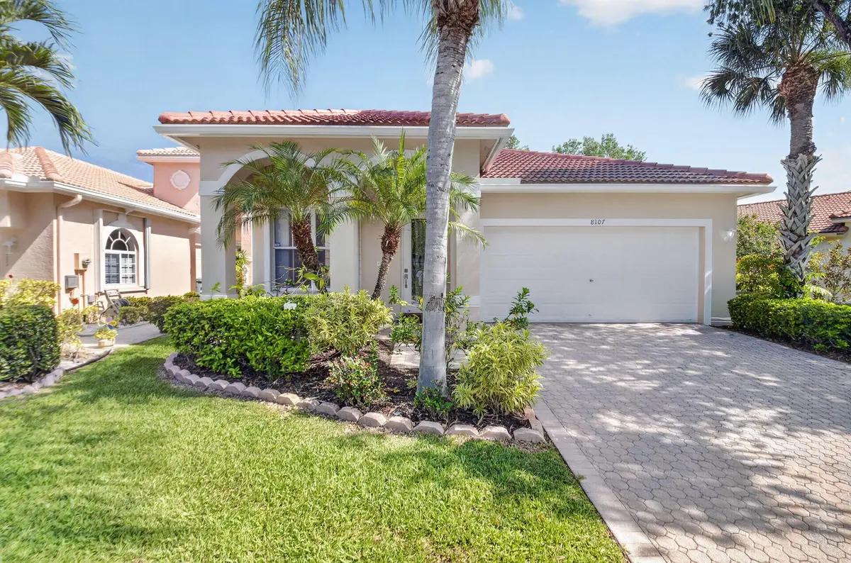 1-web-or-mls-DSC_8273 at 8107 BELLAFIORE Way, Boynton Beach