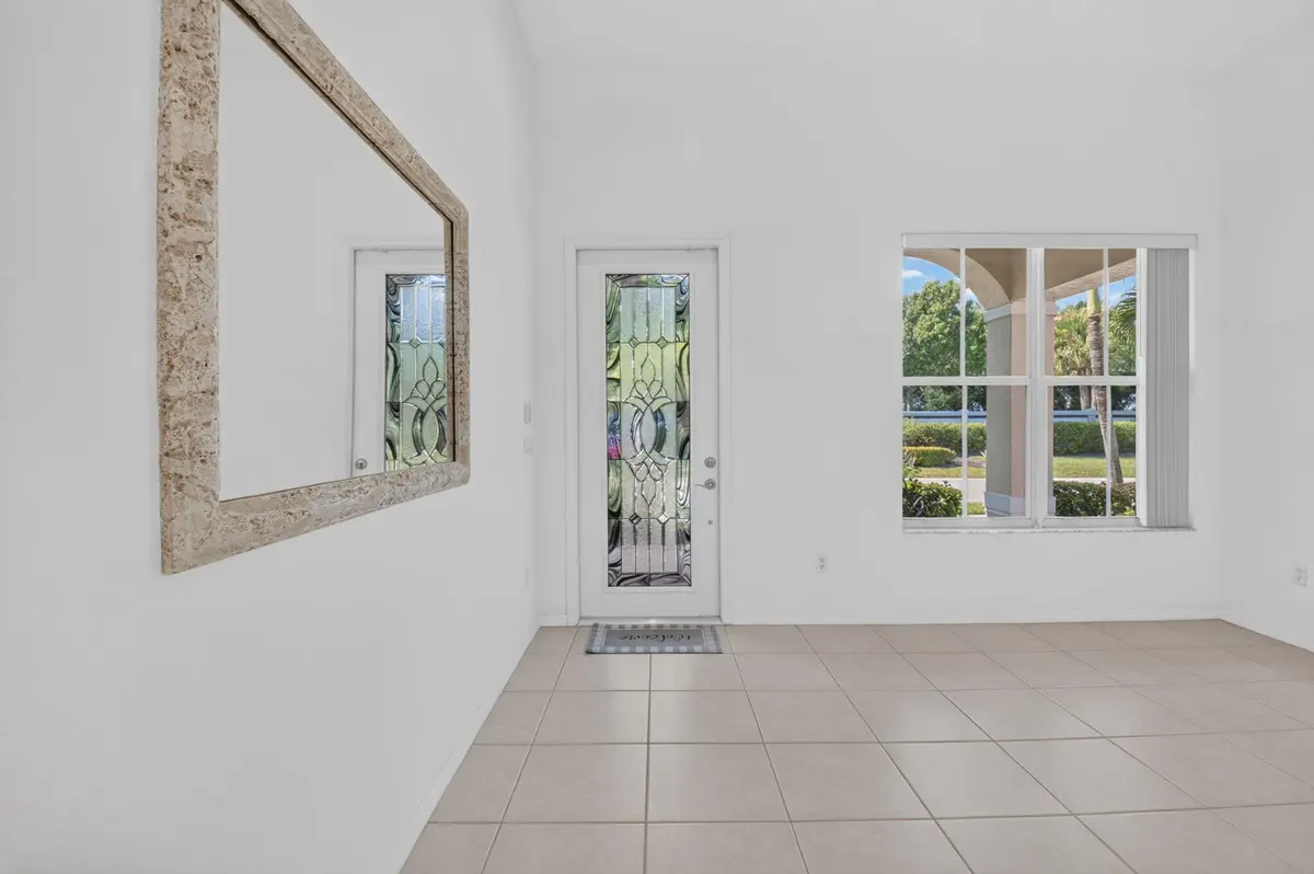6-web-or-mls-DSC_8208 at 8107 BELLAFIORE Way, Boynton Beach