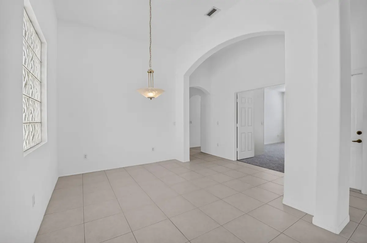 10-web-or-mls-DSC_8228 at 8107 BELLAFIORE Way, Boynton Beach