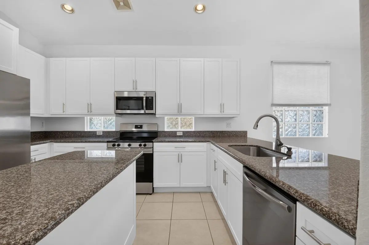 19-web-or-mls-DSC_8144 at 8107 BELLAFIORE Way, Boynton Beach