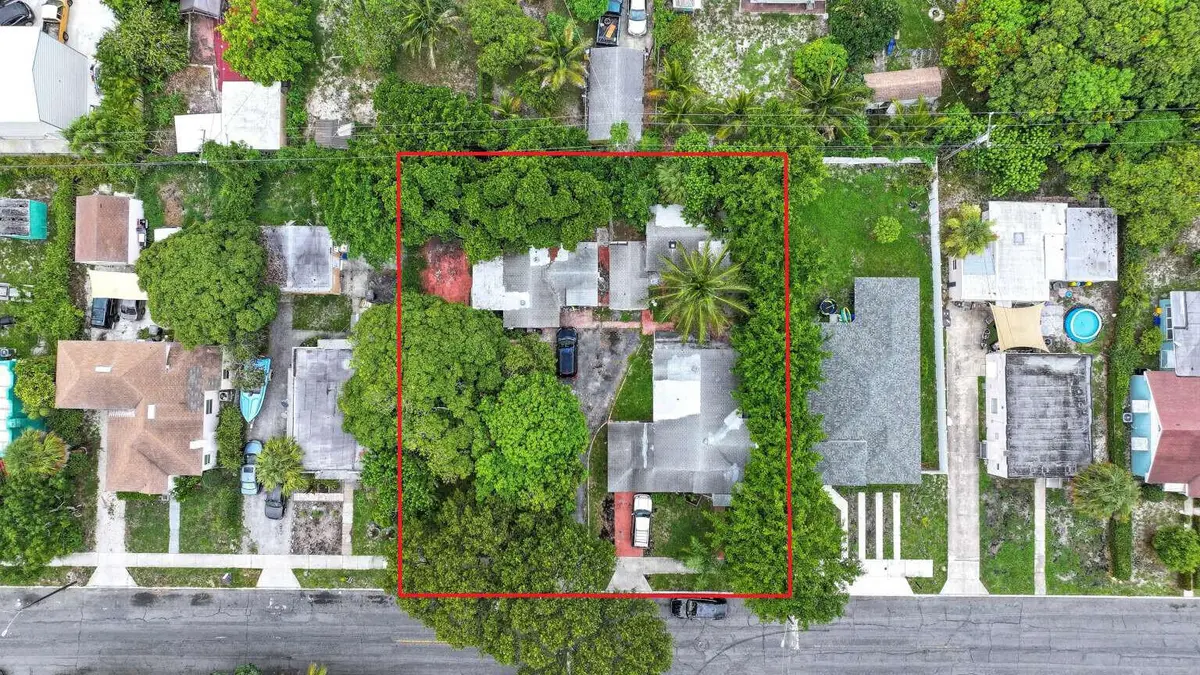 002_Cunningham.2 at 638 50TH Street, West Palm Beach