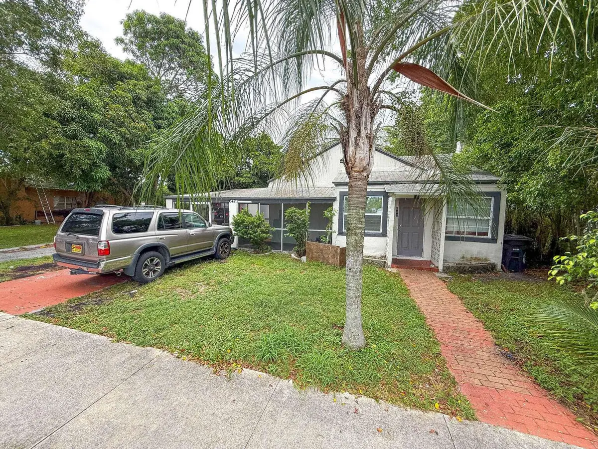 004_Cunningham.4 at 638 50TH Street, West Palm Beach