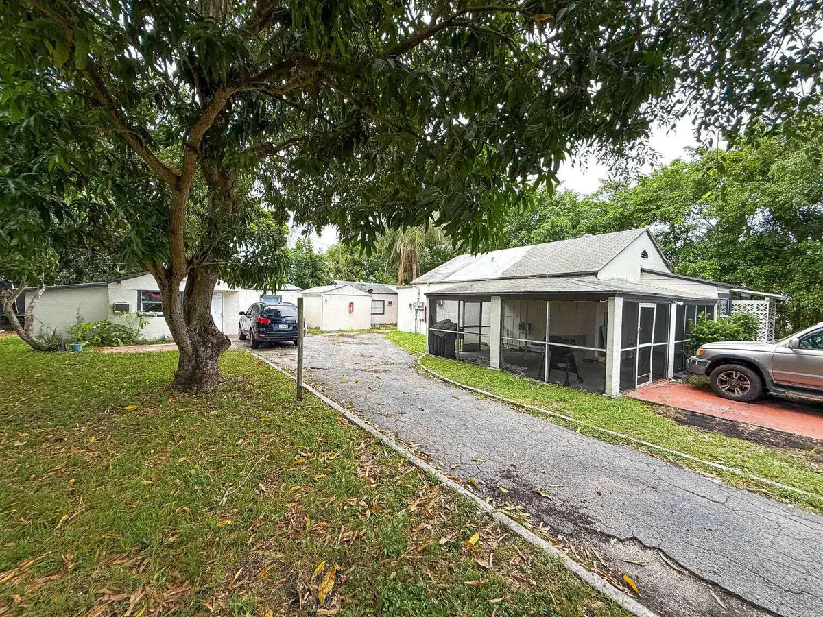 005_Cunningham.5 at 638 50TH Street, West Palm Beach