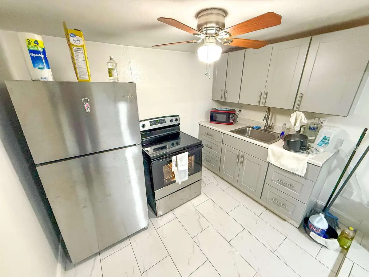 007_Cunningham.7 at 638 50TH Street, West Palm Beach
