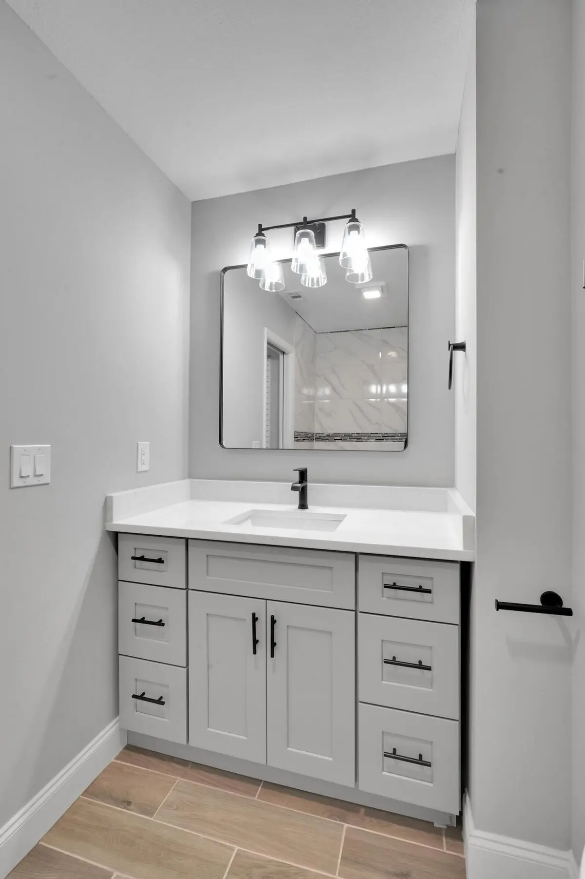4C24B2EF-23D4-4BE4-9AF9-EB5CB615BA40 at 800 NW Fork Road 10-8, Stuart