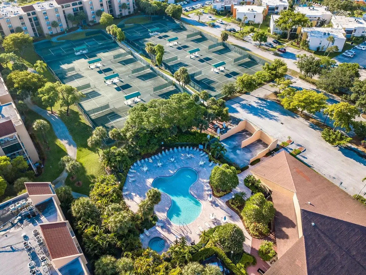 20200324114906982117000000-o at 500 EGRET Circle 8308, Delray Beach
