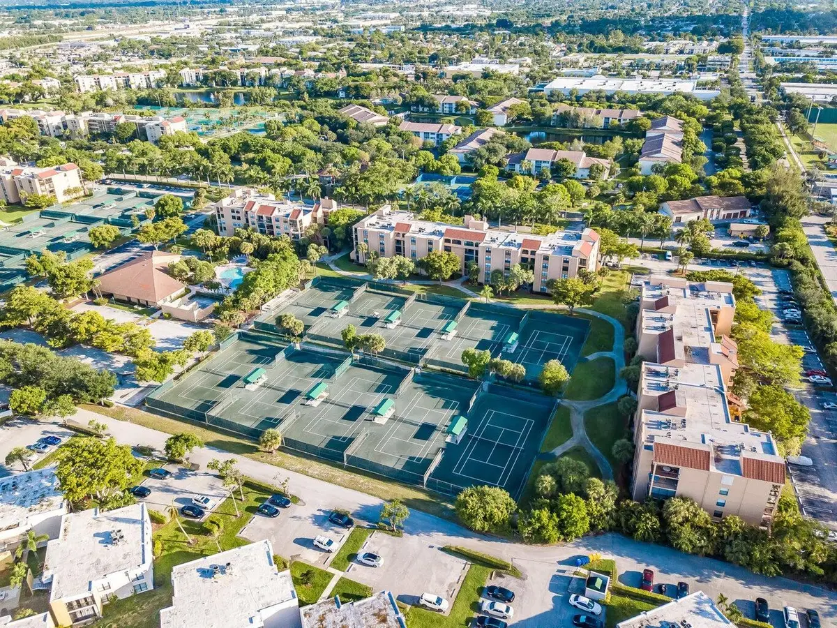 20200324114907485280000000-o at 500 EGRET Circle 8308, Delray Beach