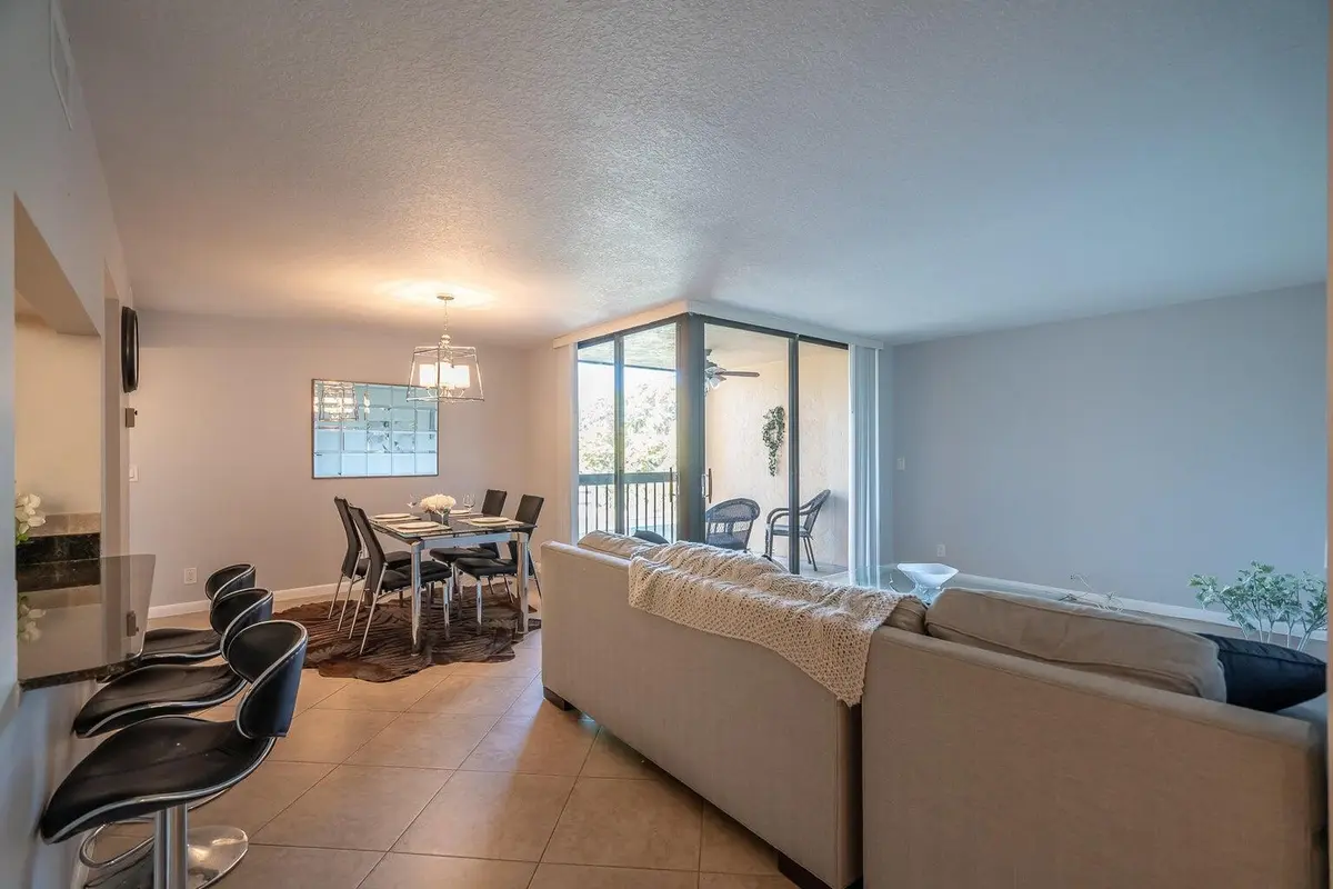 20200324114909749439000000-o at 500 EGRET Circle 8308, Delray Beach