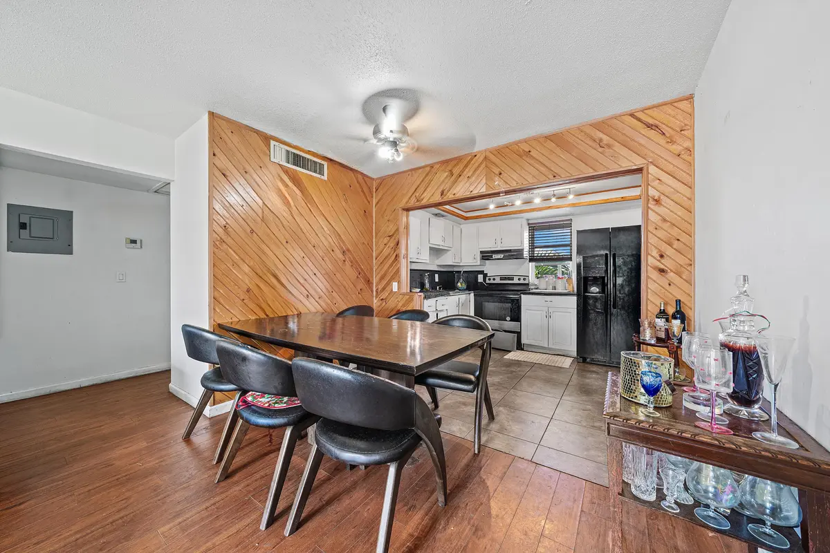 IMG_7045 at 315 CIRCLE Drive 201, Boynton Beach