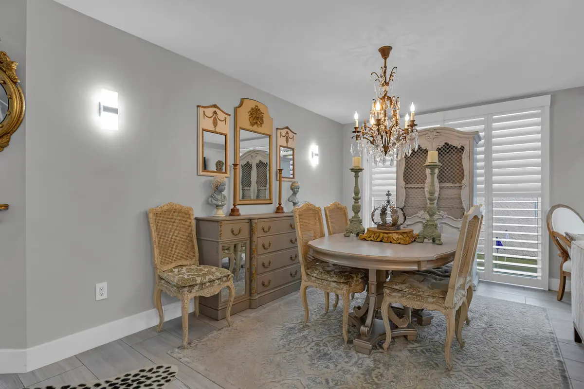 1-6 at 2550 NW 52ND Street, Boca Raton
