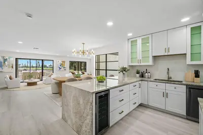 23 Southport Lane H, Boynton Beach – sold