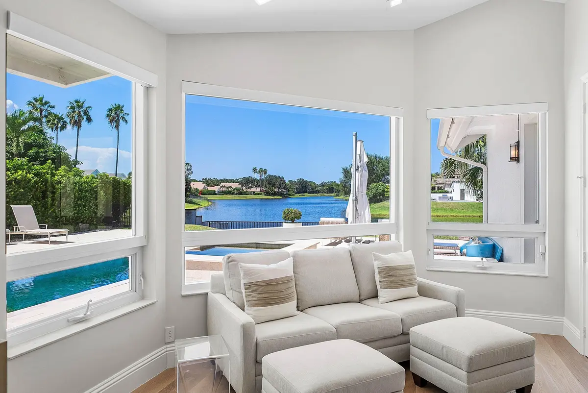 038-13660RivoliDrive-PalmBeachGardens-FL at 13660 Rivoli Drive, Palm Beach Gardens