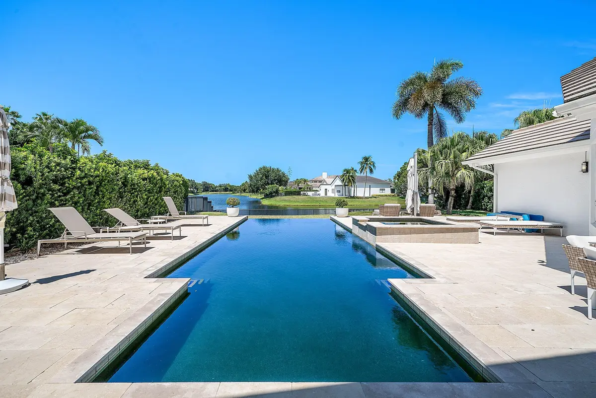 044-13660RivoliDrive-PalmBeachGardens-FL at 13660 Rivoli Drive, Palm Beach Gardens