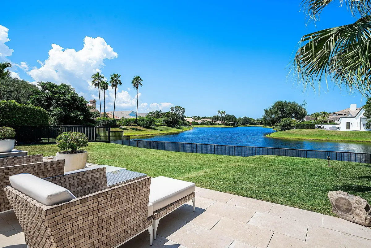 046-13660RivoliDrive-PalmBeachGardens-FL at 13660 Rivoli Drive, Palm Beach Gardens