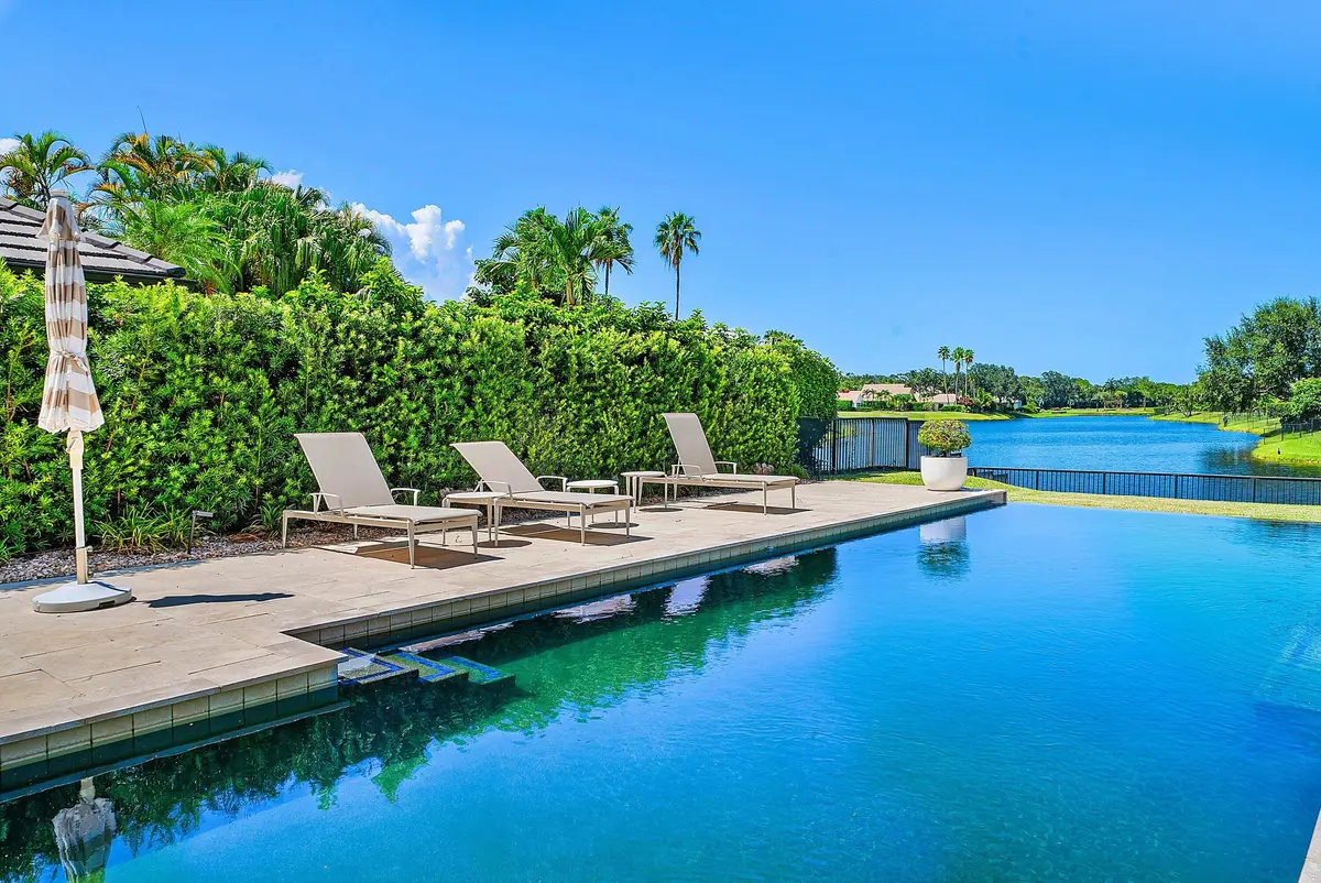 048-13660RivoliDrive-PalmBeachGardens-FL at 13660 Rivoli Drive, Palm Beach Gardens