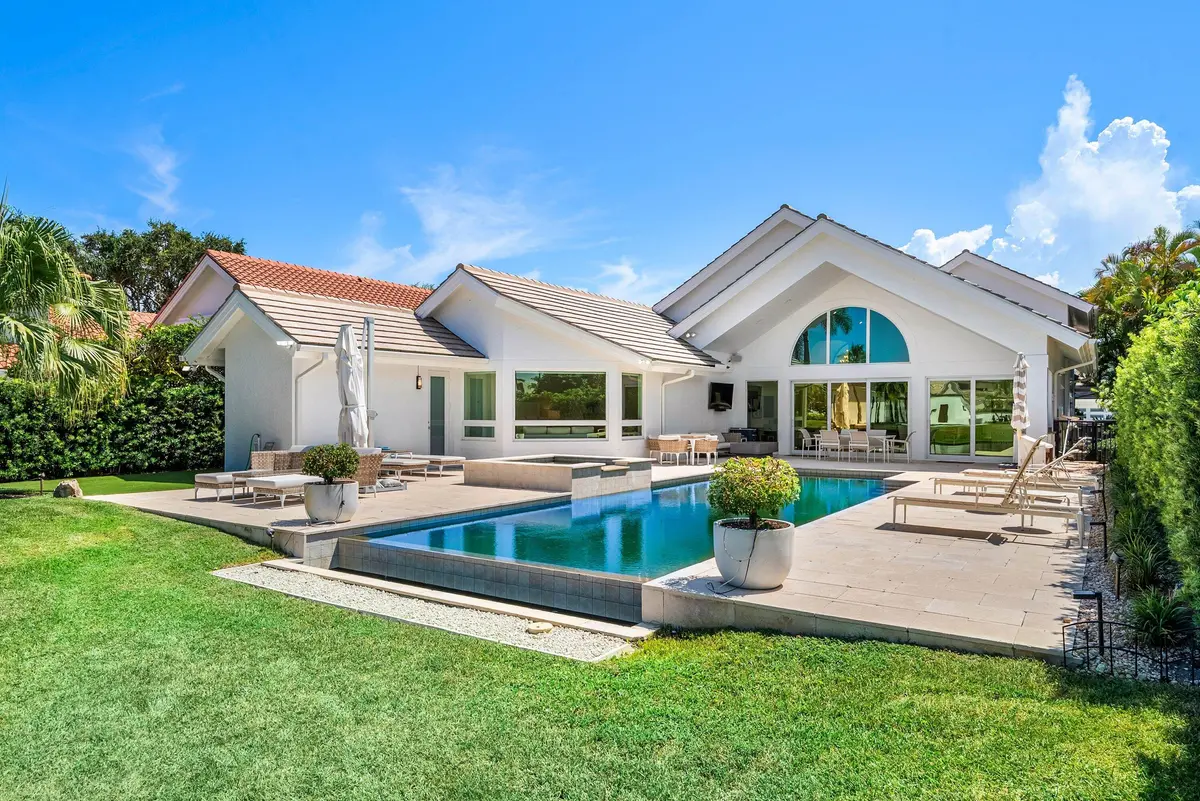 050-13660RivoliDrive-PalmBeachGardens-FL at 13660 Rivoli Drive, Palm Beach Gardens