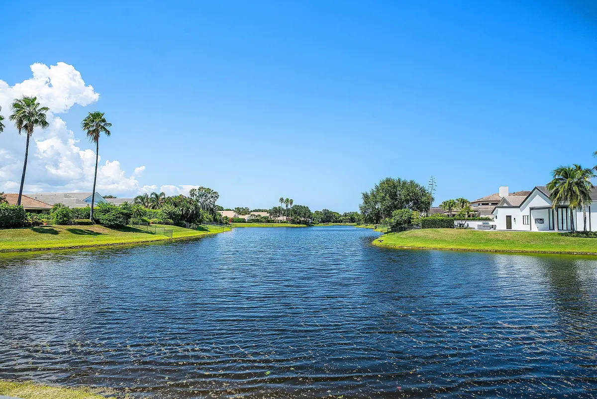 052-13660RivoliDrive-PalmBeachGardens-FL at 13660 Rivoli Drive, Palm Beach Gardens