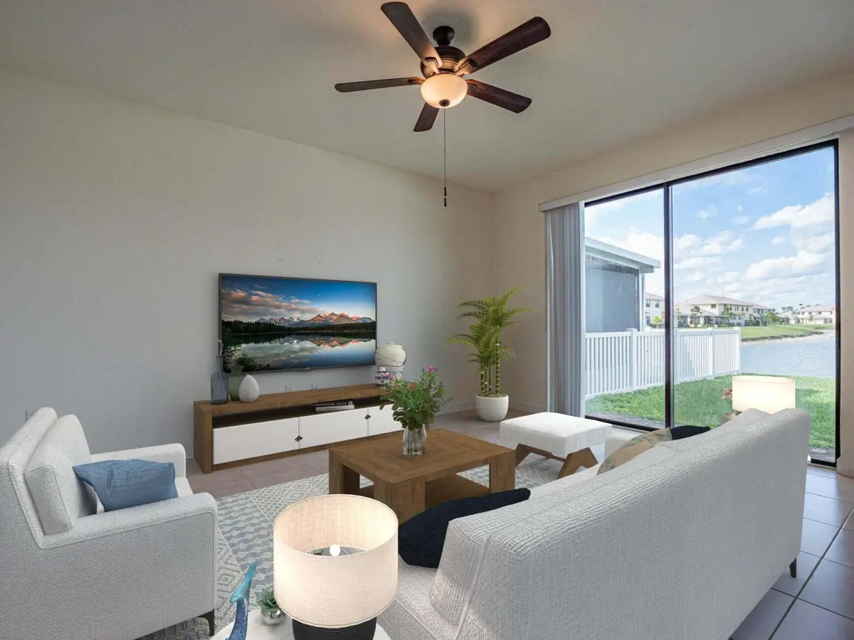 174611957415079573_174611957415079573_31 at 10032 W VILLA Circle, Vero Beach