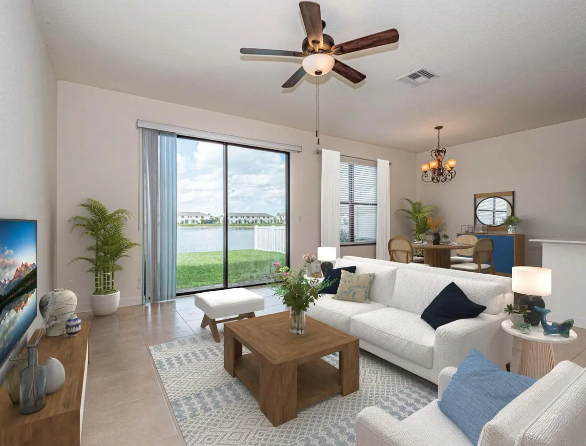 1746119574059915875_1746119574059915875_ at 10032 W VILLA Circle, Vero Beach
