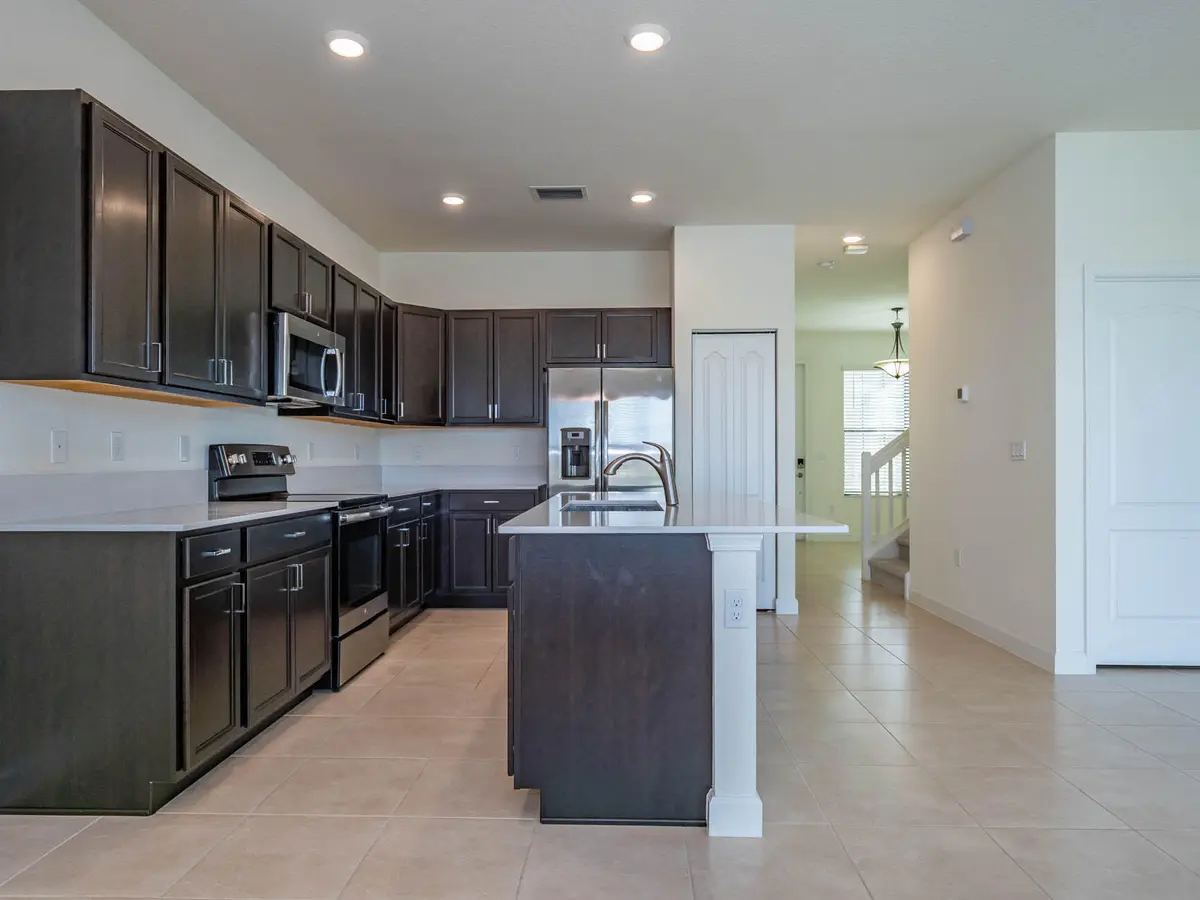10032 W VILLA Circle, Vero Beach, FL – photo 7