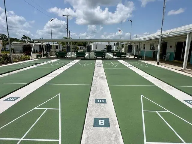 FullSizeRender (3) at 2023 St Lucie Blvd, Unit 30, Fort Pierce
