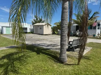 2023 St Lucie Blvd, Unit 30, Fort Pierce – Unimproved Land for sale