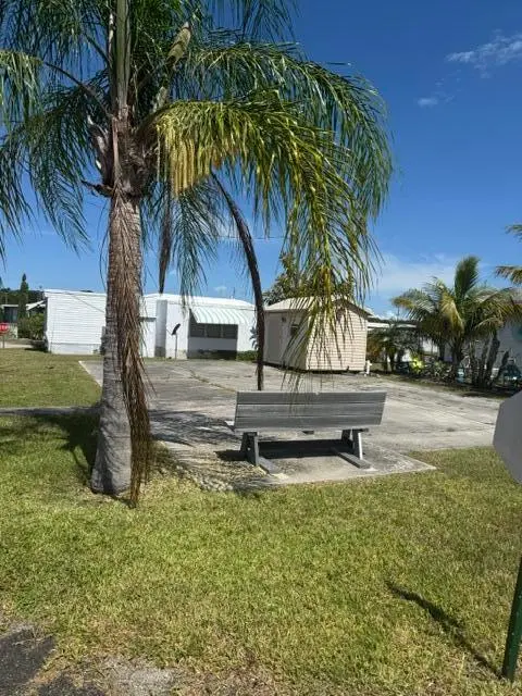 IMG_1040 at 2023 St Lucie Blvd, Unit 30, Fort Pierce