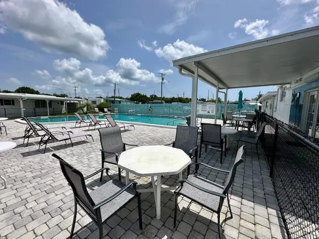 FullSizeRender (4) at 2023 St Lucie Blvd, Unit 30, Fort Pierce