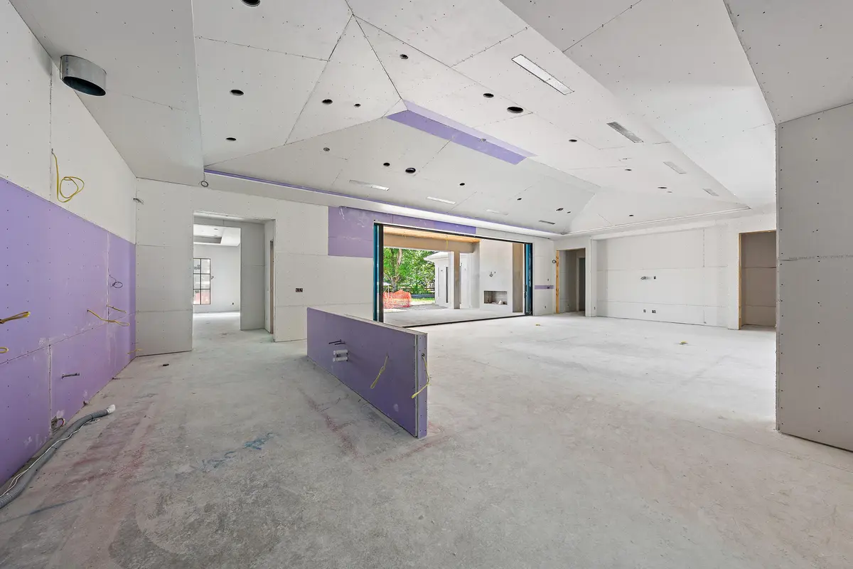 5781 Whirlaway Rd-9 at 5781 Whirlaway Road, Palm Beach Gardens