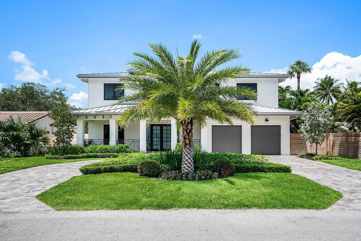 001-451Northwest7thAvenue at 451 NW 7th Avenue, Boca Raton