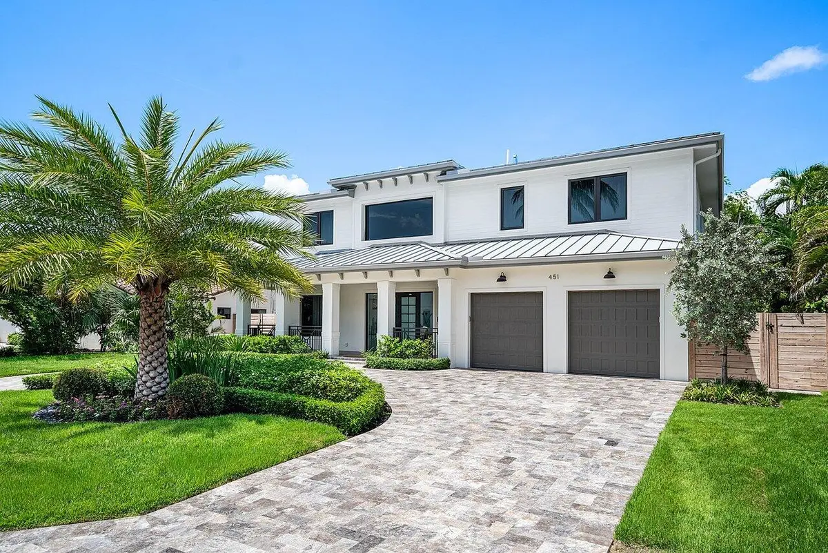 003-451Northwest7thAvenue at 451 NW 7th Avenue, Boca Raton