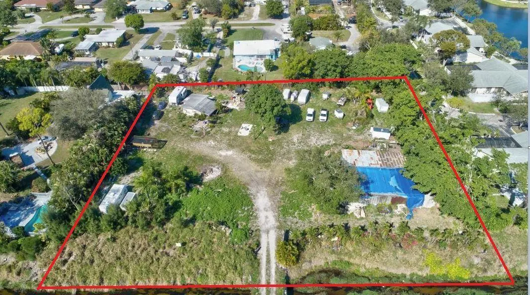 3865 Aladdin Avenue, Boynton Beach, FL p at 3865 ALADDIN Avenue, Boynton Beach