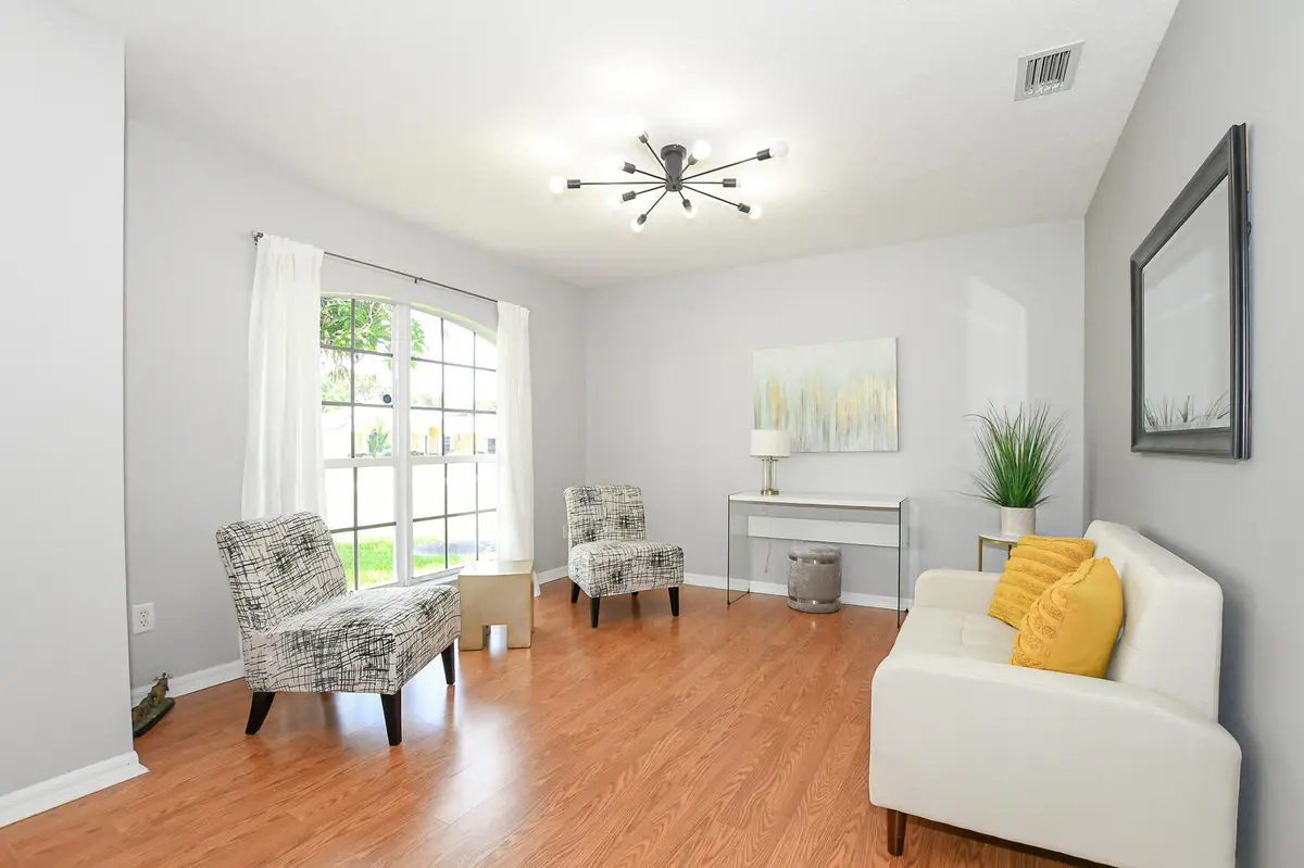 LR-5815 at 2133 SW LARCHMONT Lane, Port St. Lucie