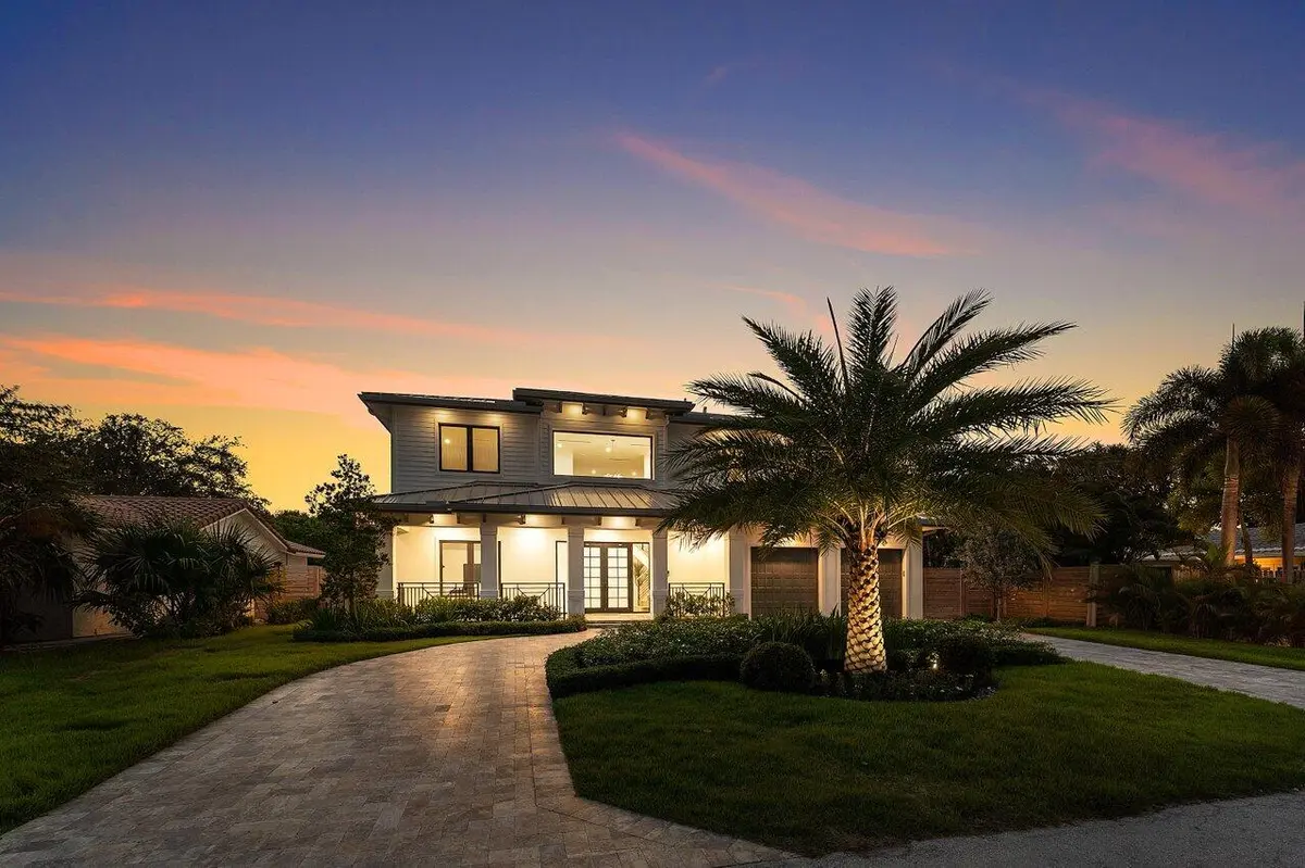 069-451Northwest7thAvenue at 451 NW 7th Avenue, Boca Raton
