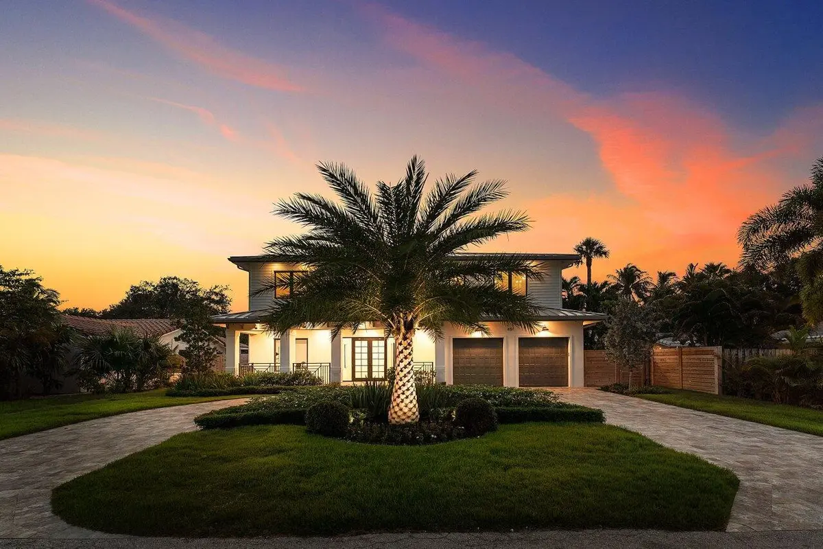 070-451Northwest7thAvenue at 451 NW 7th Avenue, Boca Raton