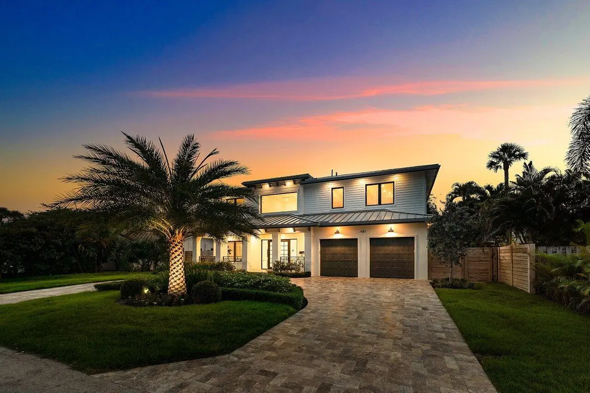 071-451Northwest7thAvenue at 451 NW 7th Avenue, Boca Raton