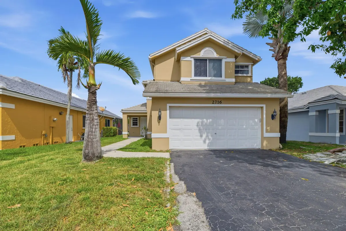 001_ListerPros at 2716 Arrowwood Court, Davie